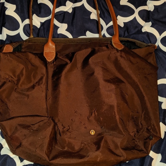 Longchamp - Picture 3 of 3